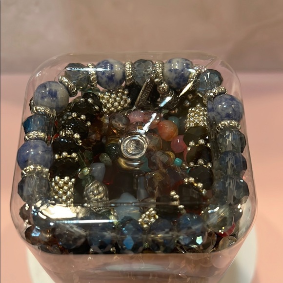 Bracelets only Mystery Jar - Picture 7 of 12